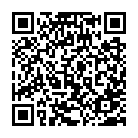 QR code for 2657XV