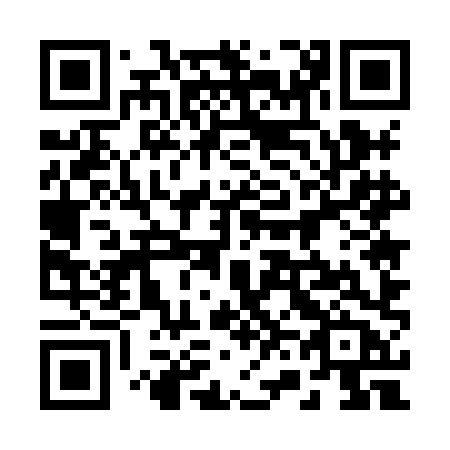 QR code for 2658HB