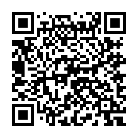 QR code for 2658IH