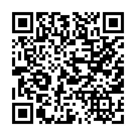 QR code for 2658JW