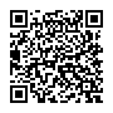 QR code for 2659EX