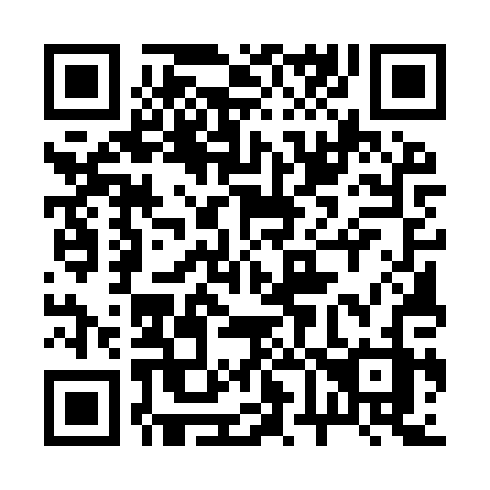 QR code for 2659PZ