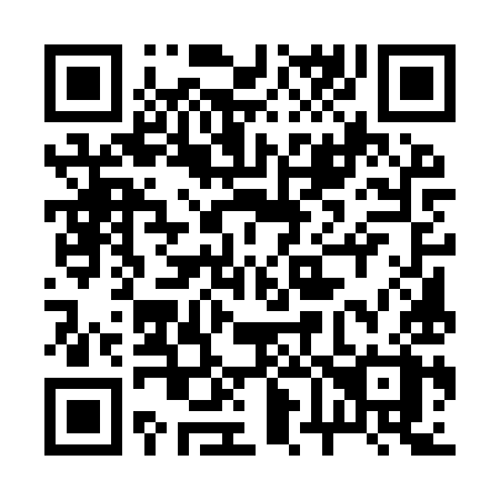 QR code for 2659YX
