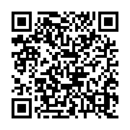 QR code for plate 265 ADZ