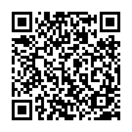 QR code for plate 265 BDS