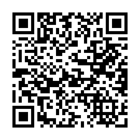 QR code for 265FLD