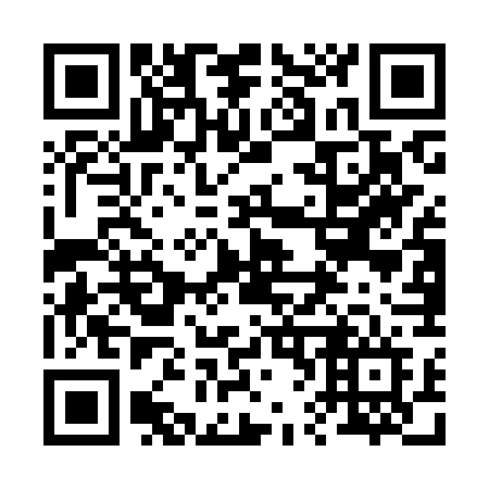QR code for plate 265 KWF
