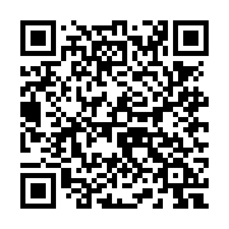 QR code for 265NGF