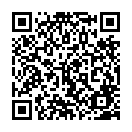 QR code for 265NMF