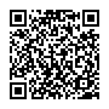 QR code for 265NUS