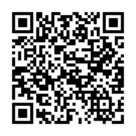 QR code for plate 265 OBU