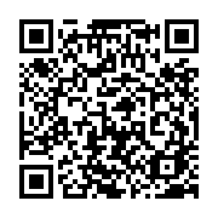 QR code for plate 265 ODA