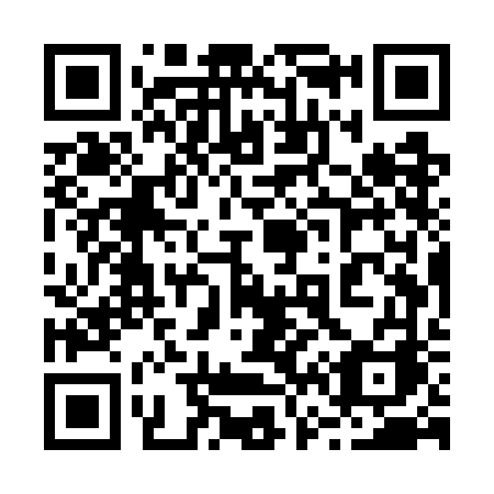 QR code for plate 265 WFA