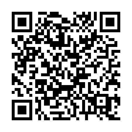 QR code for 265XRB