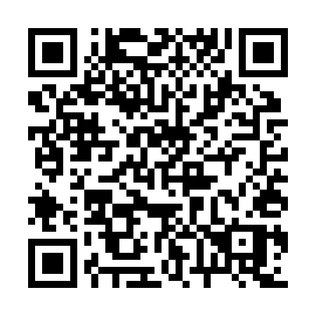 QR code for 265ZUP