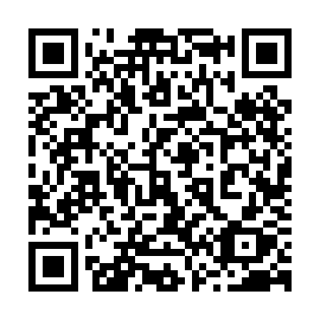QR code for 266 0KX