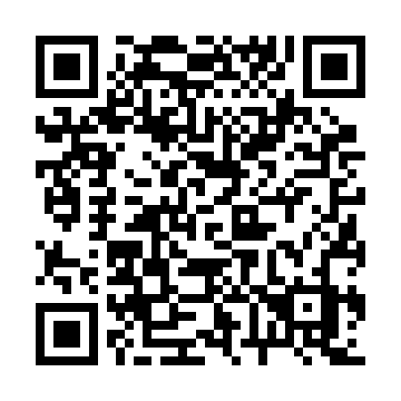 QR code for 266 2BZ