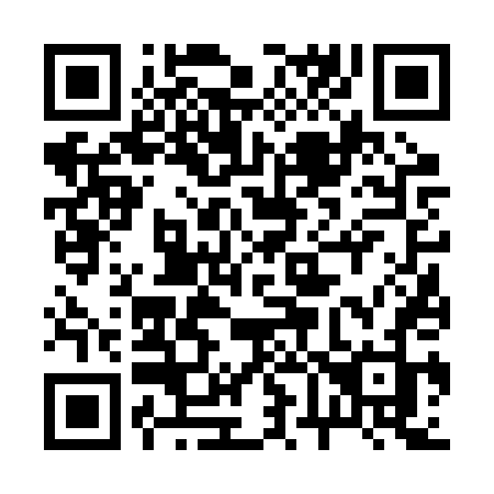 QR code for 266 2TJ
