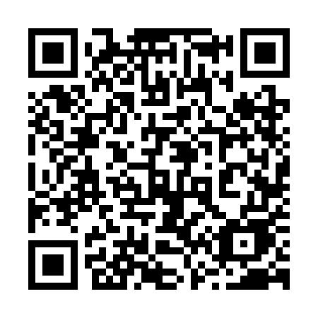 QR code for 266 3EE