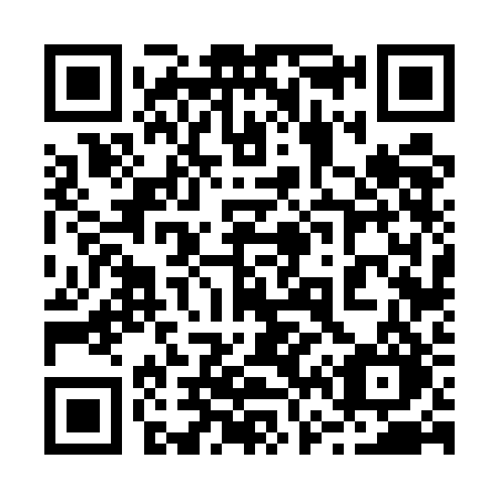 QR code for 266 5BO