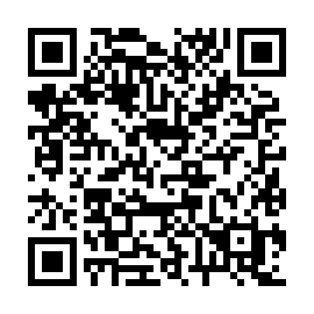 QR code for 266 8HH