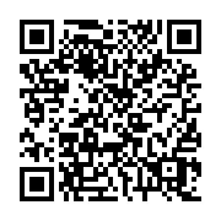 QR code for 266 9AV