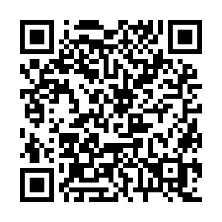 QR code for 266 9OH