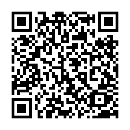 QR code for 266 BOZ