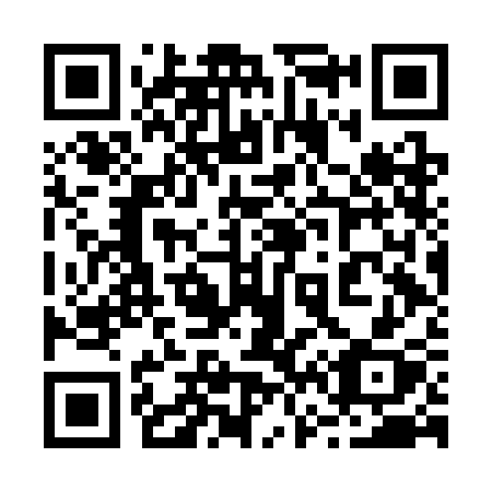 QR code for 266 CCX
