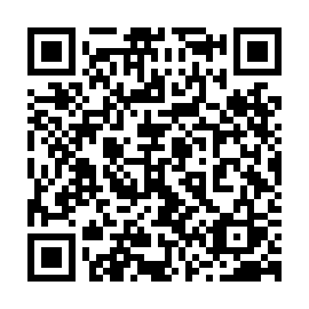 QR code for 266 LCS