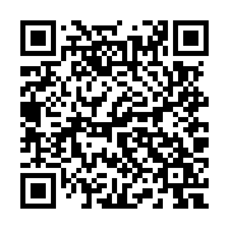 QR code for 266 MZW
