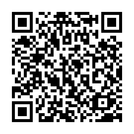 QR code for 266 QBQ