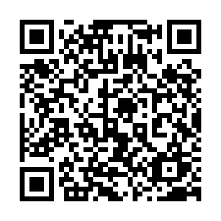 QR code for 266 QCW