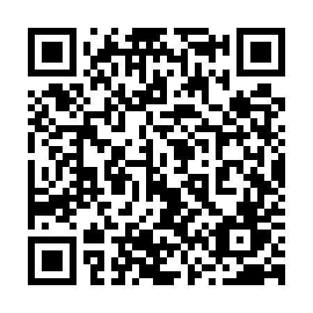 QR code for 266 UUV