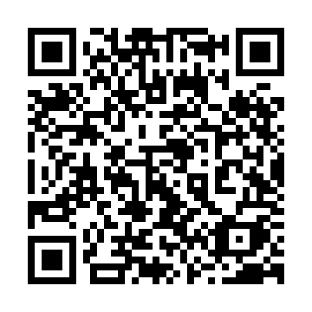 QR code for 266 XOI