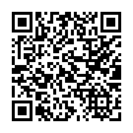 QR code for 266 XXM