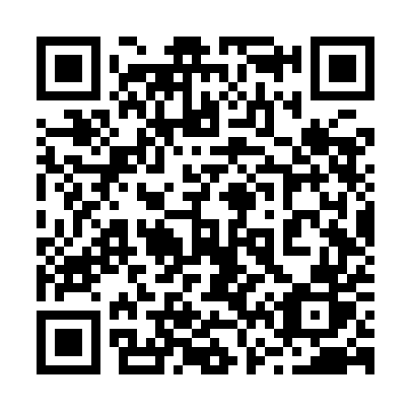 QR code for 266 YER