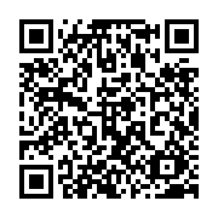 QR code for 266 ZBO