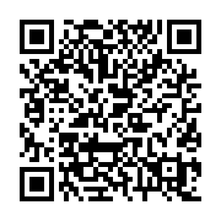 QR code for 2661DI