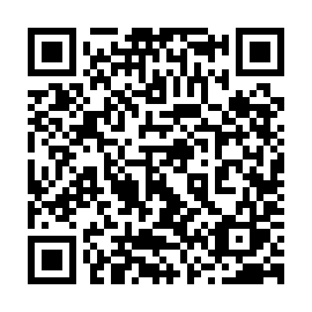 QR code for 2661IS