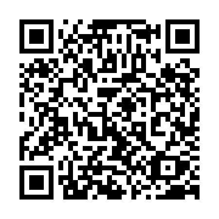 QR code for 2661KY