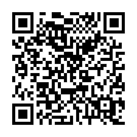 QR code for 2661PG