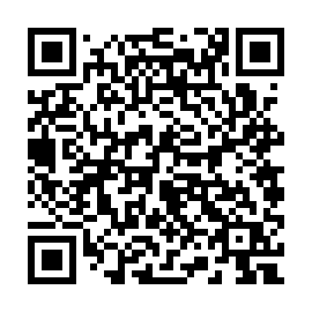 QR code for 2661QR