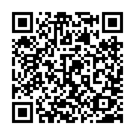QR code for 2662LY