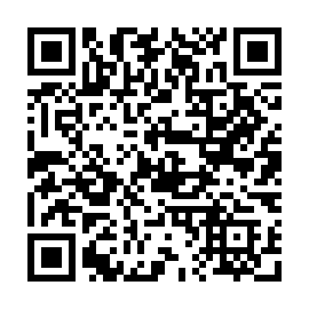 QR code for 2663MC