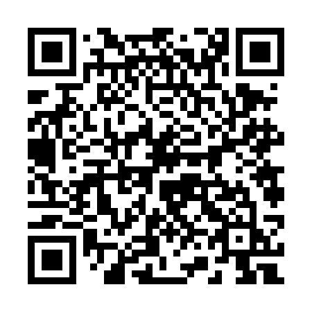QR code for 2664CJ