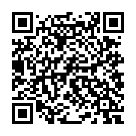 QR code for 2664DE