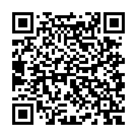 QR code for 2664MI