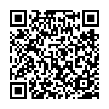 QR code for 2666AS