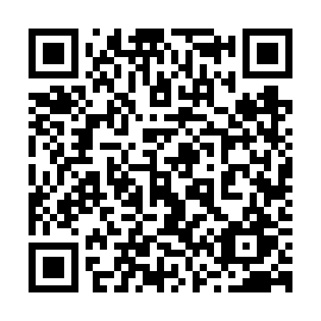 QR code for 2666RW